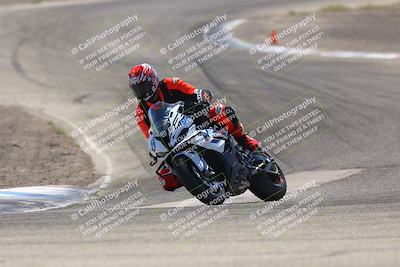 media/Sep-06-2025-Pacific Track Time (Sat) [[fd0274745f]]/Group B/Offramp/